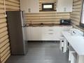 Жеке үй · 2 бөлме · 60 м², Район Айны, бағасы: 30 000 ₸ в Новой бухтарме — фото 8