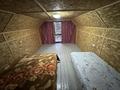 Жеке үй · 2 бөлме · 60 м², Район Айны, бағасы: 30 000 ₸ в Новой бухтарме — фото 11