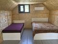 Дом · 2 комнаты · 60 м², Район Айны за 30 000 ₸ в Новой бухтарме — фото 13