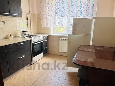 1-комнатная квартира · 40 м² · 4/9 этаж, мкр Алмагуль 12 за 250 000 〒 в Алматы, Бостандыкский р-н