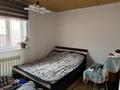 Жер телімі · 8 сотық, Жайык 17А, бағасы: 40 млн ₸ в Кемертогане — фото 10
