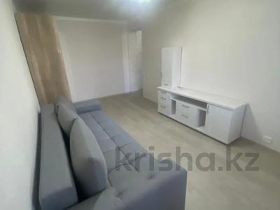 1-комнатная квартира · 30 м² · 3/5 этаж, Виноградова 15 за 17.6 млн ₸ в Усть-Каменогорске