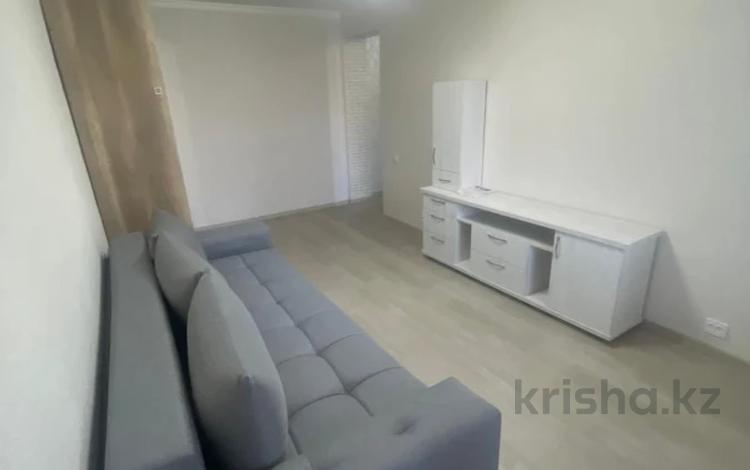 1-комнатная квартира · 30 м² · 3/5 этаж, Виноградова 15 за 17.6 млн ₸ в Усть-Каменогорске — фото 2