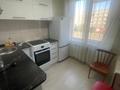 1-комнатная квартира · 30 м² · 3/5 этаж, Виноградова 15 за 17.6 млн ₸ в Усть-Каменогорске — фото 10