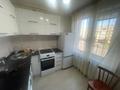 1-комнатная квартира · 30 м² · 3/5 этаж, Виноградова 15 за 17.6 млн ₸ в Усть-Каменогорске — фото 6