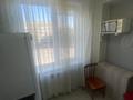 1-комнатная квартира · 30 м² · 3/5 этаж, Виноградова 15 за 17.6 млн ₸ в Усть-Каменогорске — фото 12