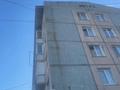1-комнатная квартира · 30 м² · 3/5 этаж, Виноградова 15 за 17.6 млн ₸ в Усть-Каменогорске — фото 21