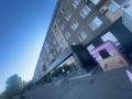 1-комнатная квартира · 30 м² · 3/5 этаж, Виноградова 15 за 17.6 млн ₸ в Усть-Каменогорске — фото 18