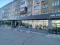 1-комнатная квартира · 30 м² · 3/5 этаж, Виноградова 15 за 17.6 млн ₸ в Усть-Каменогорске — фото 17