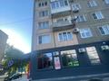 1-комнатная квартира · 30 м² · 3/5 этаж, Виноградова 15 за 17.6 млн ₸ в Усть-Каменогорске — фото 20