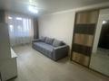 1-комнатная квартира · 30 м² · 3/5 этаж, Виноградова 15 за 17.6 млн ₸ в Усть-Каменогорске — фото 3