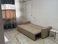 1-бөлмелі пәтер · 43 м² · 3/7 қабат, 9 16/4, бағасы: 110 000 ₸ в Туркестане