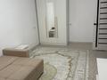 1-бөлмелі пәтер · 43 м² · 3/7 қабат, 9 16/4, бағасы: 110 000 ₸ в Туркестане — фото 2