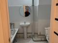1-бөлмелі пәтер · 43 м² · 3/7 қабат, 9 16/4, бағасы: 110 000 ₸ в Туркестане — фото 3