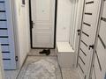 1-бөлмелі пәтер · 43 м² · 3/7 қабат, 9 16/4, бағасы: 110 000 ₸ в Туркестане — фото 4