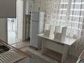 1-бөлмелі пәтер · 43 м² · 3/7 қабат, 9 16/4, бағасы: 110 000 ₸ в Туркестане — фото 5