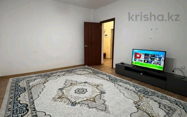 1-комнатная квартира · 38 м² · 6/12 этаж, 33-й мкр 19 за 8.8 млн ₸ в Актау — фото 2