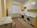1-комнатная квартира · 38 м² · 6/12 этаж, 33-й мкр 19 за 8.8 млн ₸ в Актау — фото 4