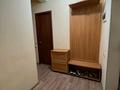 1-комнатная квартира · 38 м² · 6/12 этаж, 33-й мкр 19 за 8.8 млн ₸ в Актау — фото 5