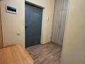1-комнатная квартира · 38 м² · 6/12 этаж, 33-й мкр 19 за 8.8 млн ₸ в Актау — фото 6