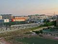 1-комнатная квартира · 38 м² · 6/12 этаж, 33-й мкр 19 за 8.8 млн ₸ в Актау — фото 7