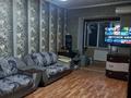 1-комнатная квартира, 31 м², 3/3 этаж, суюнбая 263 21 — район элеватор за 20.3 млн 〒 в Алматы, Турксибский р-н