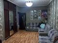 1-комнатная квартира, 31 м², 3/3 этаж, суюнбая 263 21 — район элеватор за 20.3 млн 〒 в Алматы, Турксибский р-н — фото 2