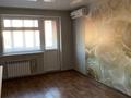 1-комнатная квартира, 31.2 м², 4/5 этаж, Ердена 179 за 8.5 млн 〒 в Сатпаев — фото 3