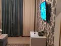 2-комнатная квартира, 65 м² помесячно, мкр №4 — Абая Момышулы за 200 000 〒 в Алматы, Ауэзовский р-н — фото 8