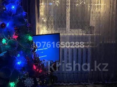 Жеке үй · 3 бөлме · 78 м² · 10 сот., Гагарина, СХТ — Район СХТ, бағасы: 8 млн 〒 в Сарыколе