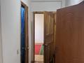 2-комнатная квартира · 45.8 м² · 4/5 этаж, Жангельдина 11 за 17.5 млн ₸ в Астане, Сарыарка р-н — фото 2