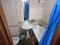 2-комнатная квартира · 45.8 м² · 4/5 этаж, Жангельдина 11 за 17.5 млн ₸ в Астане, Сарыарка р-н — фото 3