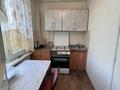 2-комнатная квартира · 45.8 м² · 4/5 этаж, Жангельдина 11 за 17.5 млн ₸ в Астане, Сарыарка р-н — фото 6