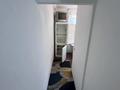 2-комнатная квартира · 45.8 м² · 4/5 этаж, Жангельдина 11 за 17.5 млн ₸ в Астане, Сарыарка р-н — фото 7