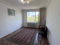 2-комнатная квартира · 45.8 м² · 4/5 этаж, Жангельдина 11 за 17.5 млн ₸ в Астане, Сарыарка р-н — фото 8