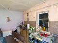 Жеке үй · 5 бөлме · 84.1 м² · 11 жүзд., Темирказык 44, бағасы: 17.6 млн ₸ в Актобе — фото 6