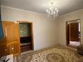 Жеке үй · 5 бөлме · 84.1 м² · 11 жүзд., Темирказык 44, бағасы: 17.6 млн ₸ в Актобе — фото 8