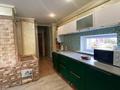 Жеке үй · 5 бөлме · 84.1 м² · 11 жүзд., Темирказык 44, бағасы: 17.6 млн ₸ в Актобе — фото 9