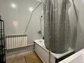 Жеке үй · 5 бөлме · 84.1 м² · 11 жүзд., Темирказык 44, бағасы: 17.6 млн ₸ в Актобе — фото 21
