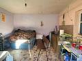 Жеке үй · 5 бөлме · 84.1 м² · 11 жүзд., Темирказык 44, бағасы: 17.6 млн ₸ в Актобе — фото 14