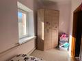 Жеке үй · 5 бөлме · 84.1 м² · 11 жүзд., Темирказык 44, бағасы: 17.6 млн ₸ в Актобе — фото 18
