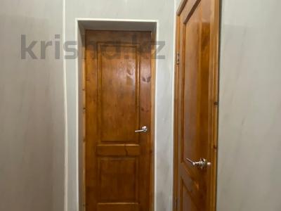 Жеке үй · 5 бөлме · 84.1 м² · 11 жүзд., Темирказык 44, бағасы: 17.6 млн ₸ в Актобе