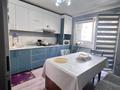 3-комнатная квартира · 75.7 м² · 1/5 этаж, Алтын Орда 6/3-31, 6/33-38, 6/40, 6/42-62, 6/64-66, 6/89-90 за 38 млн ₸ в Алматы, Наурызбайский р-н — фото 14