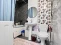 3-комнатная квартира · 75.7 м² · 1/5 этаж, Алтын Орда 6/3-31, 6/33-38, 6/40, 6/42-62, 6/64-66, 6/89-90 за 38 млн ₸ в Алматы, Наурызбайский р-н — фото 17