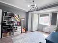 3-комнатная квартира · 75.7 м² · 1/5 этаж, Алтын Орда 6/3-31, 6/33-38, 6/40, 6/42-62, 6/64-66, 6/89-90 за 38 млн ₸ в Алматы, Наурызбайский р-н — фото 10