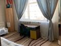 3-комнатная квартира, 95 м², 14/16 этаж, Сатпаева 16/1 за 47 млн 〒 в Астане, Алматы р-н — фото 2