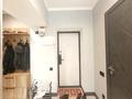 1-бөлмелі пәтер · 40.7 м² · 2/5 қабат, Желтоксан — Кабанбай батыра, бағасы: 54 млн ₸ в Алматы, Алмалинский р-н — фото 10