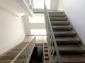 1-бөлмелі пәтер · 40.7 м² · 2/5 қабат, Желтоксан — Кабанбай батыра, бағасы: 54 млн ₸ в Алматы, Алмалинский р-н — фото 18