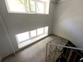 1-бөлмелі пәтер · 40.7 м² · 2/5 қабат, Желтоксан — Кабанбай батыра, бағасы: 54 млн ₸ в Алматы, Алмалинский р-н — фото 19