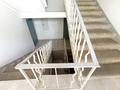 1-бөлмелі пәтер · 40.7 м² · 2/5 қабат, Желтоксан — Кабанбай батыра, бағасы: 54 млн ₸ в Алматы, Алмалинский р-н — фото 20